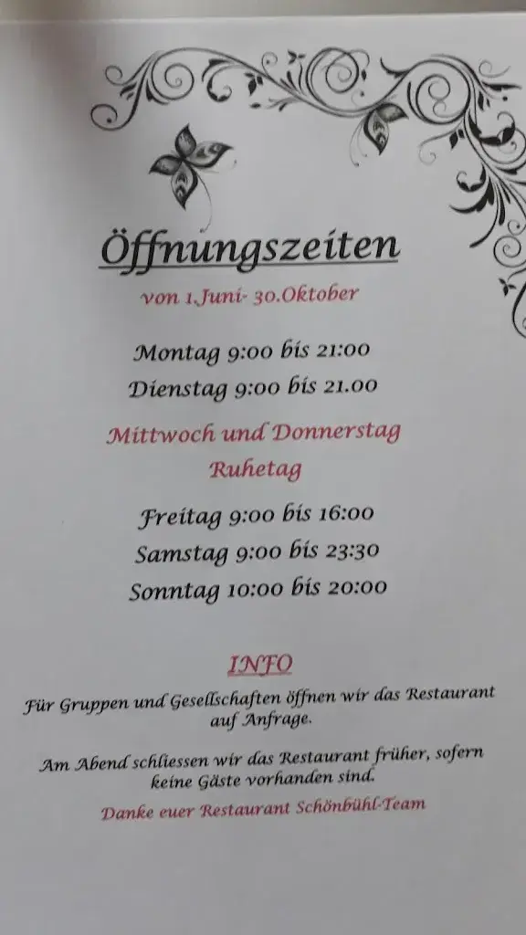 Schönbühl_Diemtigen_menu_image_1