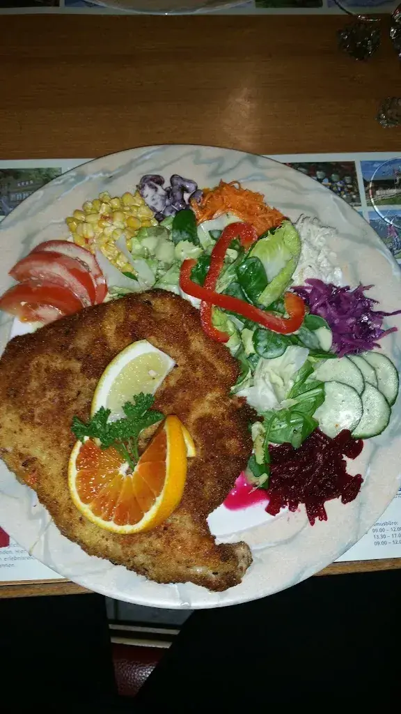 Menu_Schönbühl_Diemtigen_image_2