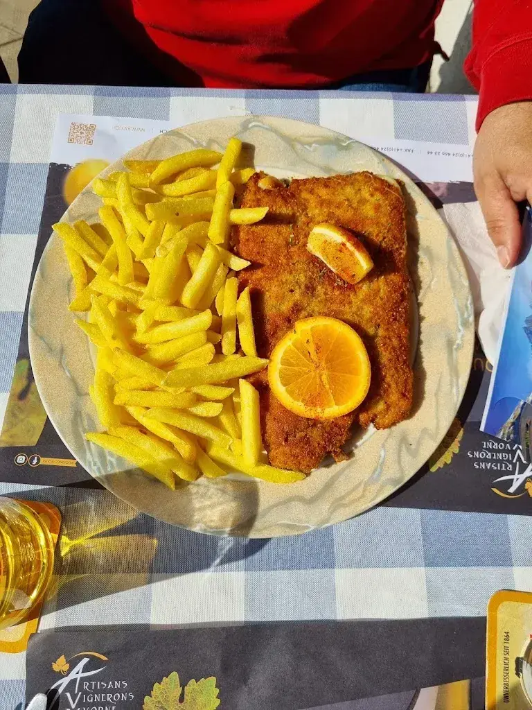 Menu_Schönbühl_Diemtigen_image_3