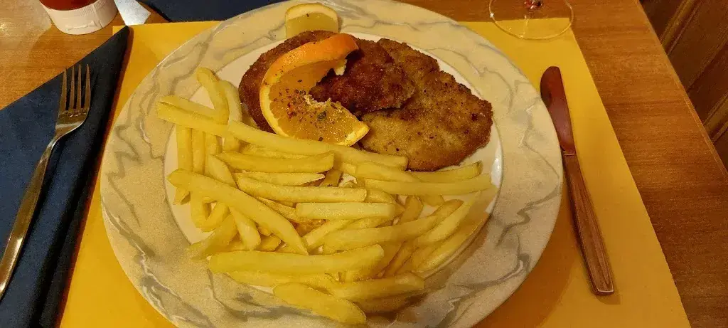 Menu_Schönbühl_Diemtigen_image_4