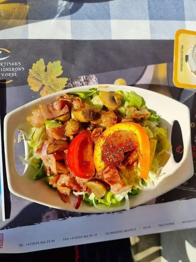 Menu_Schönbühl_Diemtigen_image_5