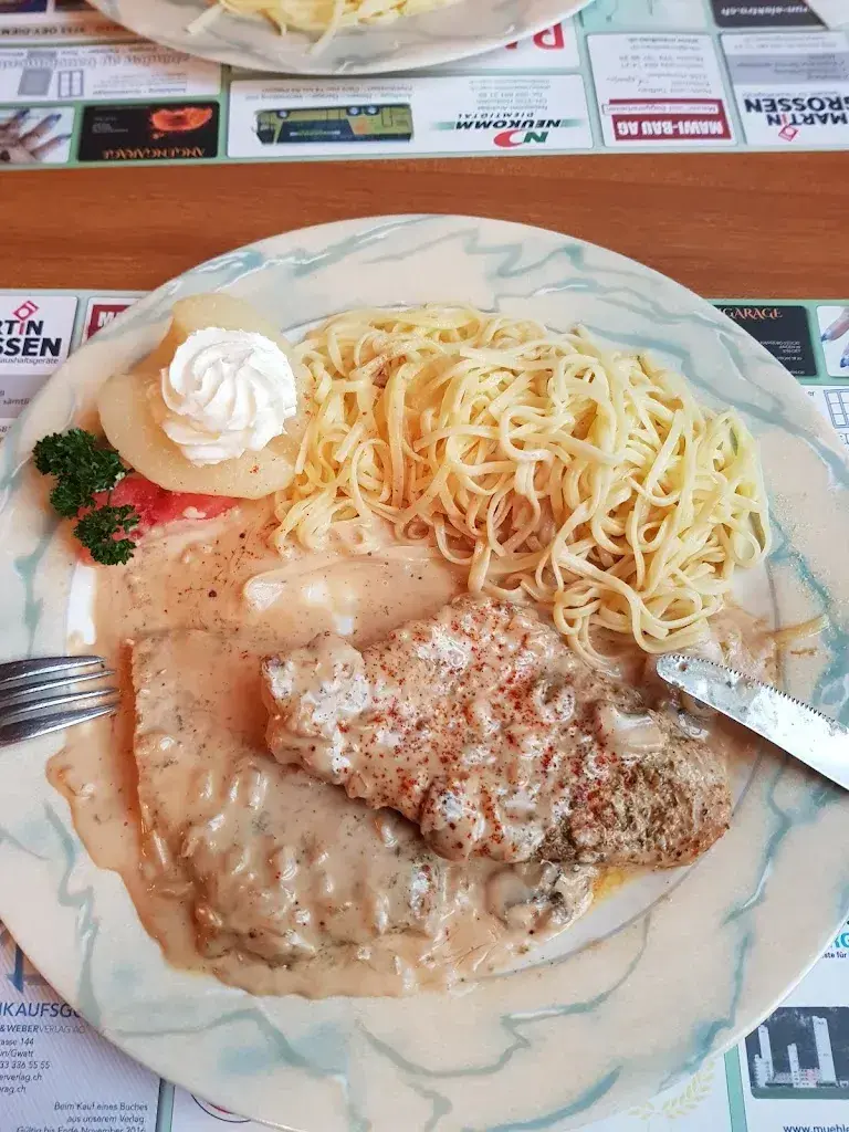 Menu_Schönbühl_Diemtigen_image_6