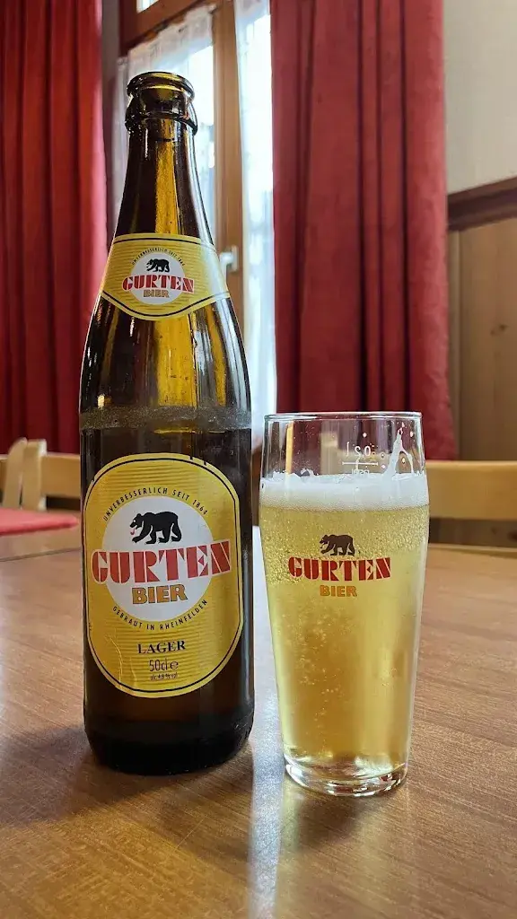 Menu_Schönbühl_Diemtigen_image_7