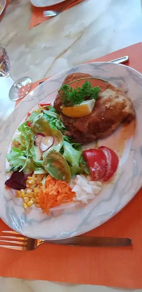 Menu_Schönbühl_Diemtigen_image_8