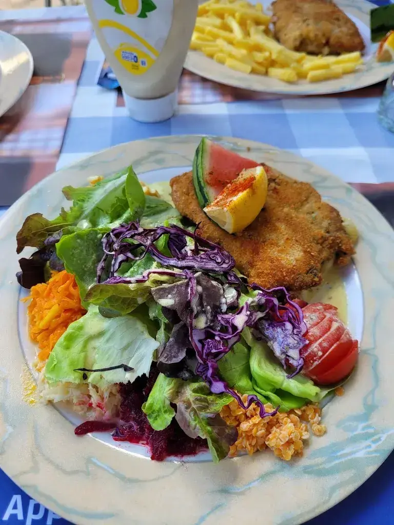 Menu_Schönbühl_Diemtigen_image_9