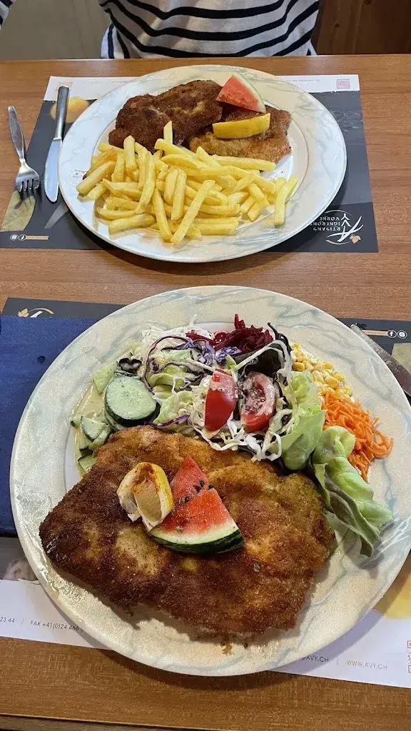 Matthieu Kowalczyk_Schönbühl_Diemtigen_review