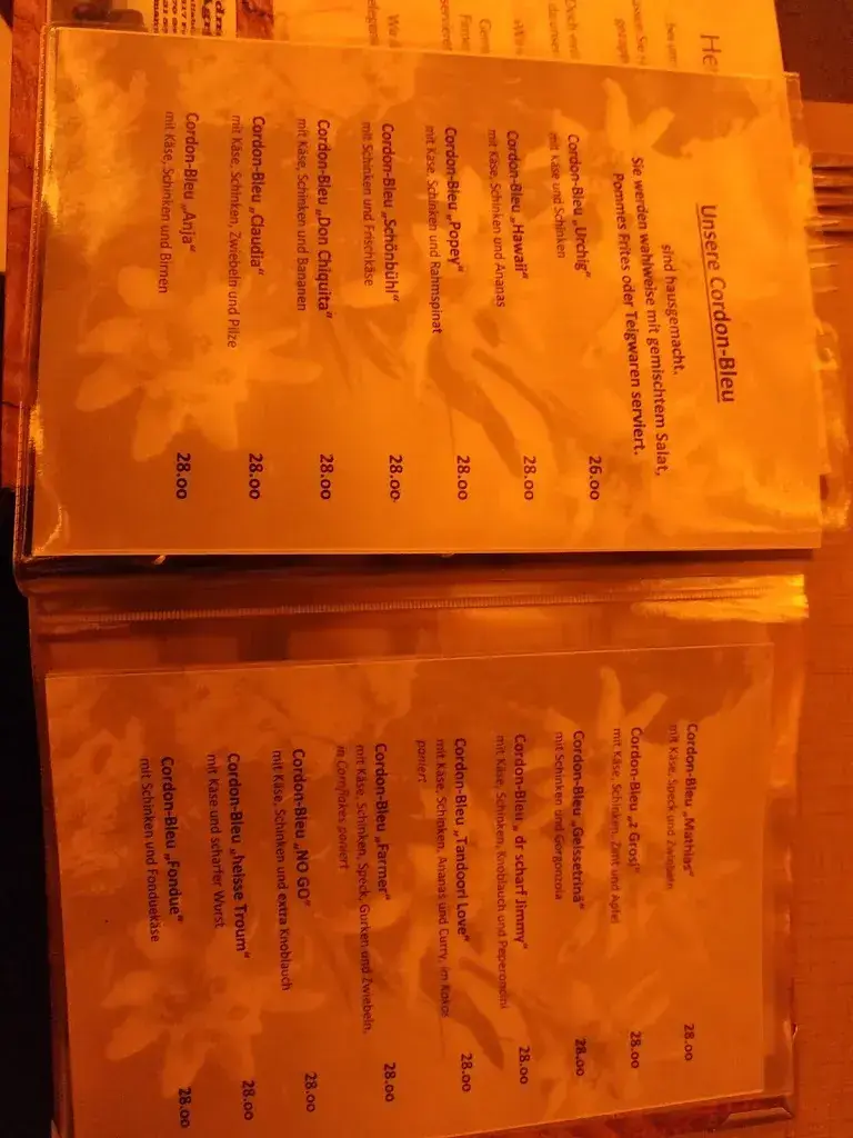 Daniel Martig_Schönbühl_Diemtigen_review