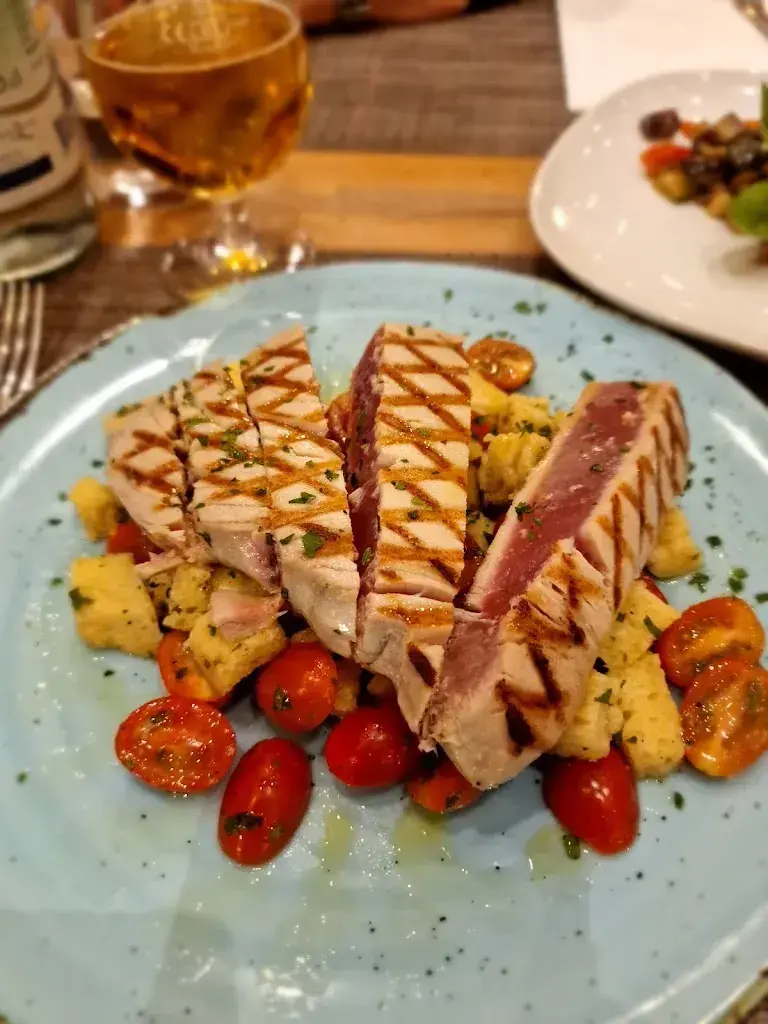 Menu_Ristorante Pizzeria Nonna Jó_Aarburg_image_2