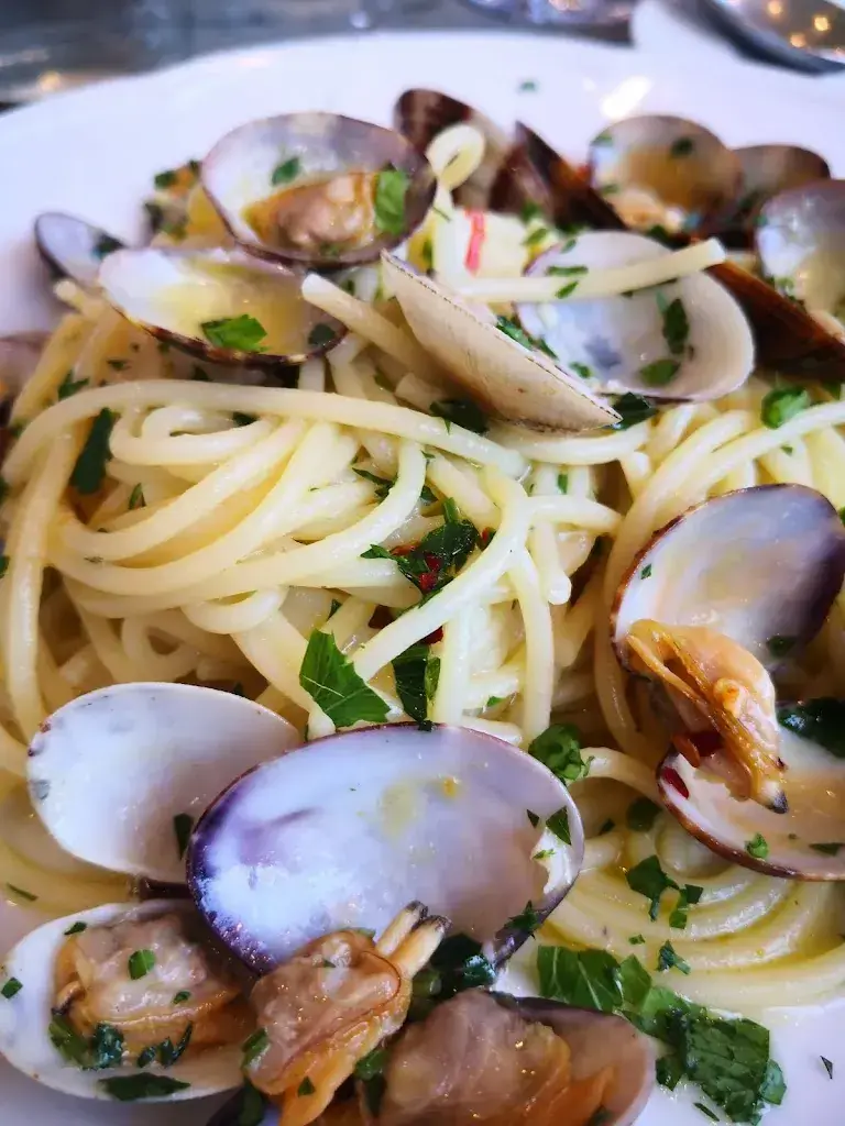 Menu_Ristorante Pizzeria Nonna Jó_Aarburg_image_3