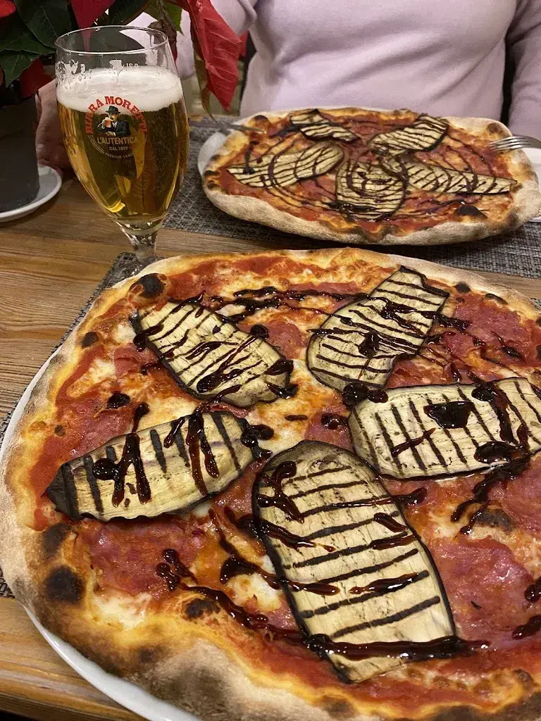 Menu_Ristorante Pizzeria Nonna Jó_Aarburg_image_4