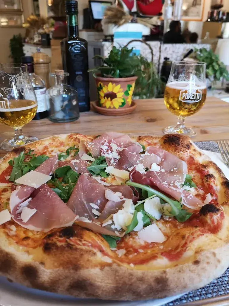 Menu_Ristorante Pizzeria Nonna Jó_Aarburg_image_5