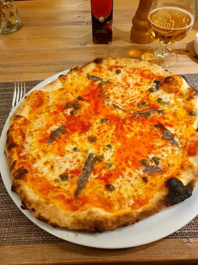 Menu_Ristorante Pizzeria Nonna Jó_Aarburg_image_6