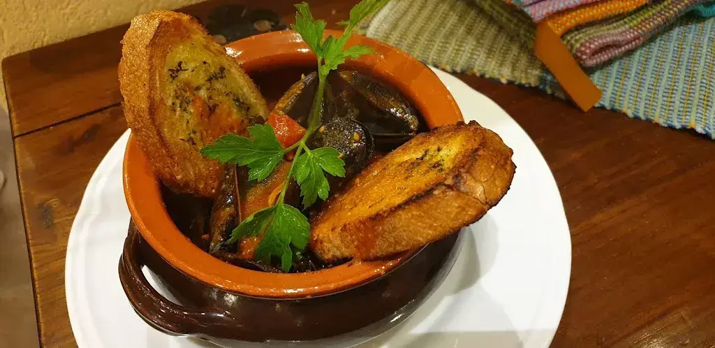 Menu_Ristorante Pizzeria Nonna Jó_Aarburg_image_7