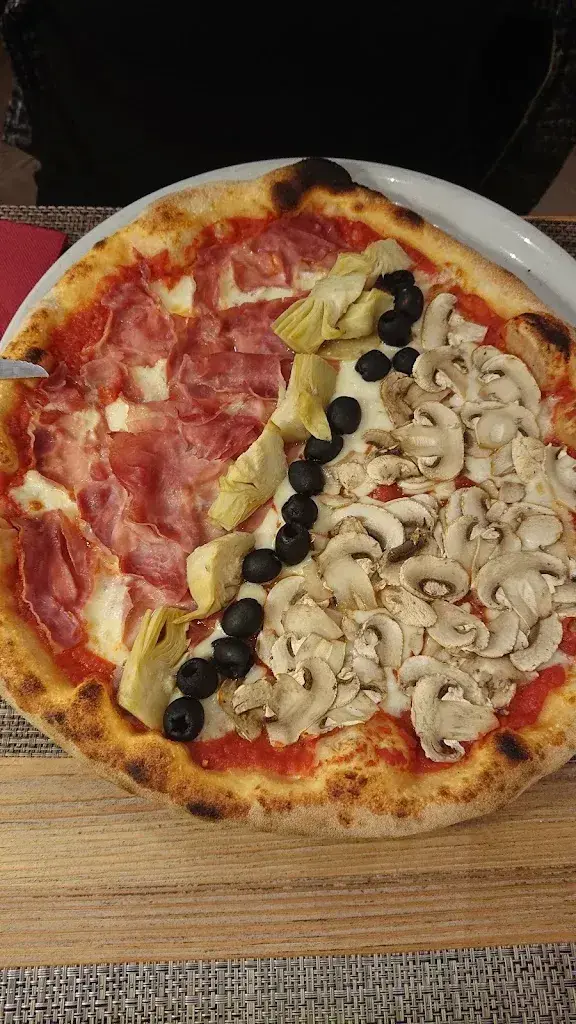 Menu_Ristorante Pizzeria Nonna Jó_Aarburg_image_8