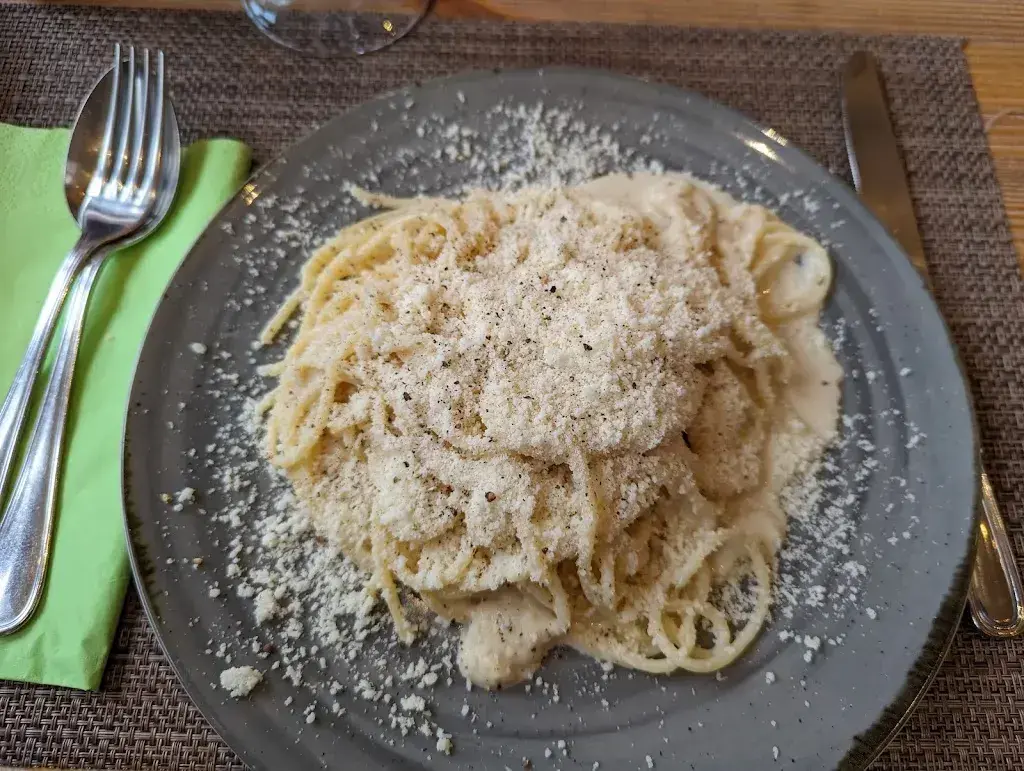 Menu_Ristorante Pizzeria Nonna Jó_Aarburg_image_9