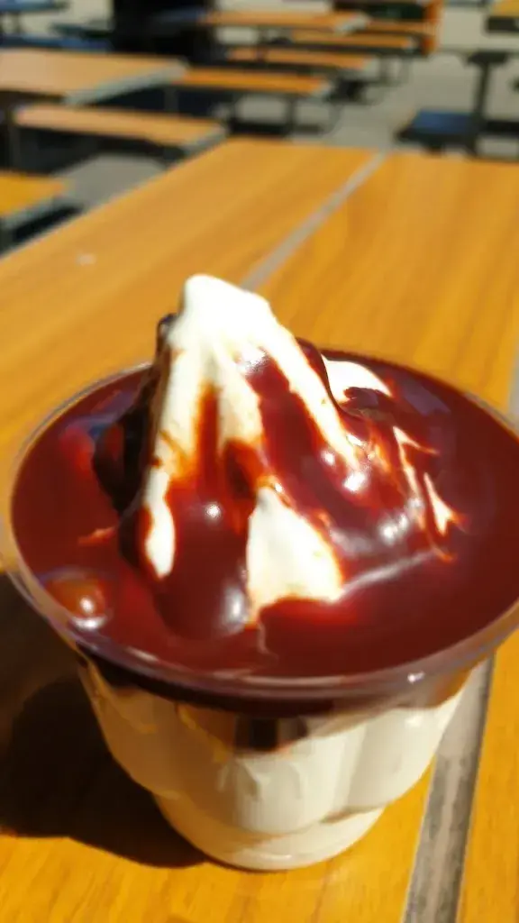 Menu_McDonald's_Urtenen-Schönbühl_image_2