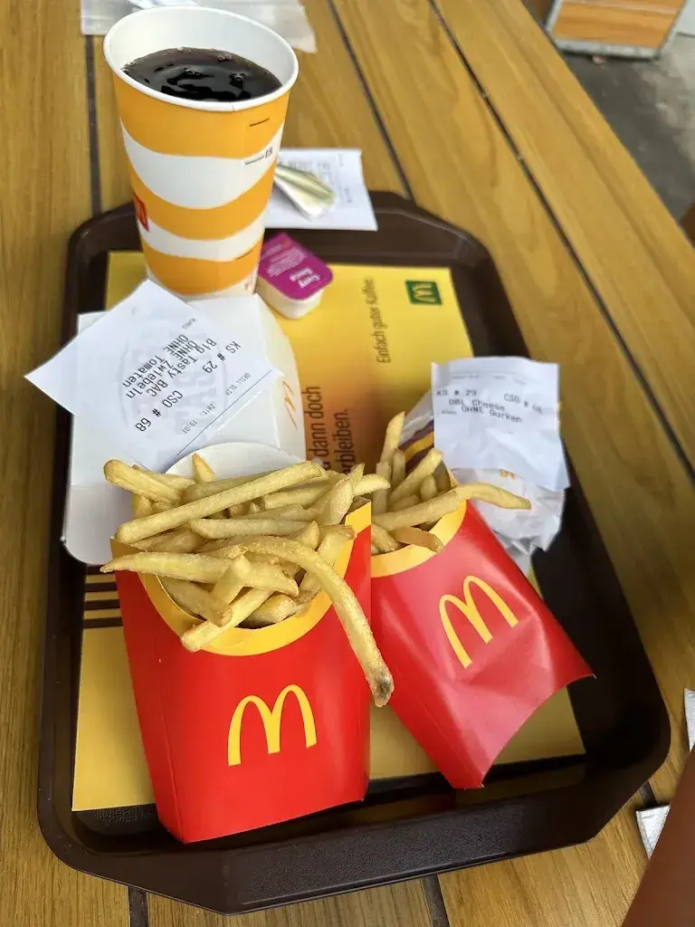 Menu_McDonald's_Urtenen-Schönbühl_image_3