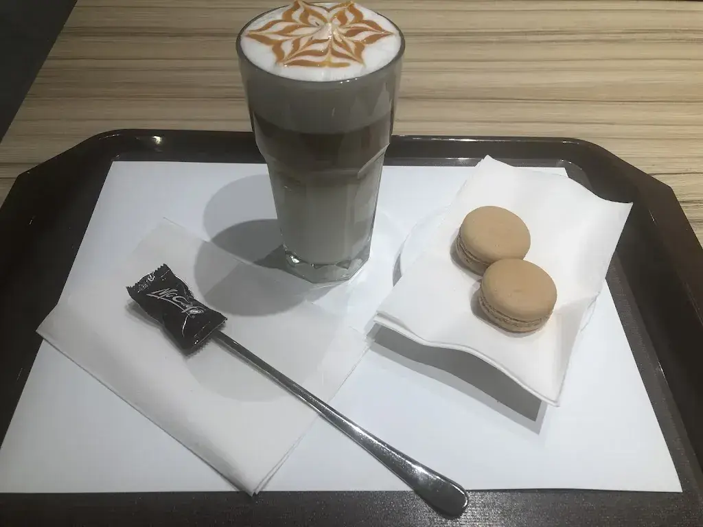 Menu_McDonald's_Urtenen-Schönbühl_image_4