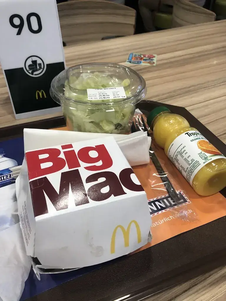 Menu_McDonald's_Urtenen-Schönbühl_image_6