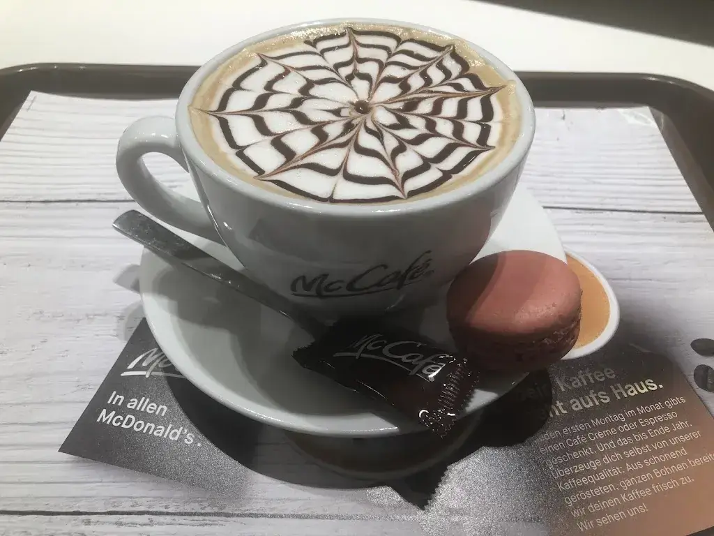 Menu_McDonald's_Urtenen-Schönbühl_image_7