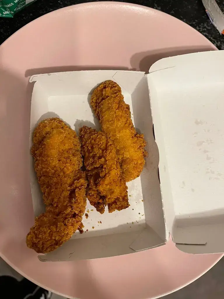 Menu_McDonald's_Urtenen-Schönbühl_image_8