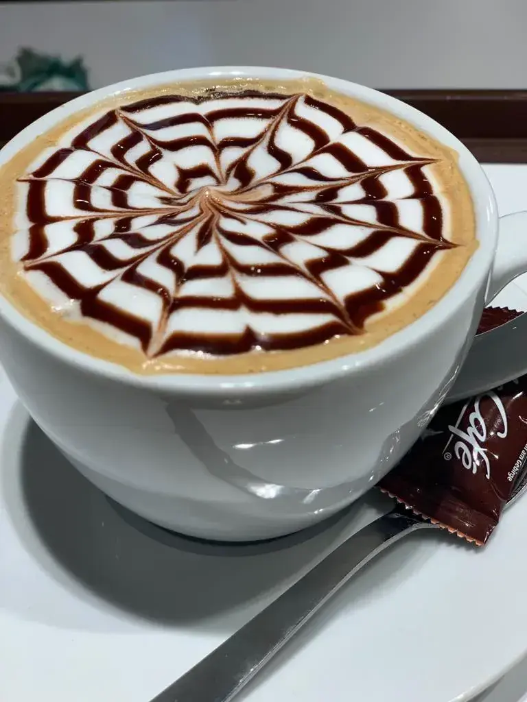 Menu_McDonald's_Urtenen-Schönbühl_image_9