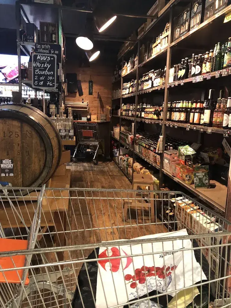 J. Delallande_Chuchi - Restaurant und Bierothek_Urtenen-Schönbühl_avis