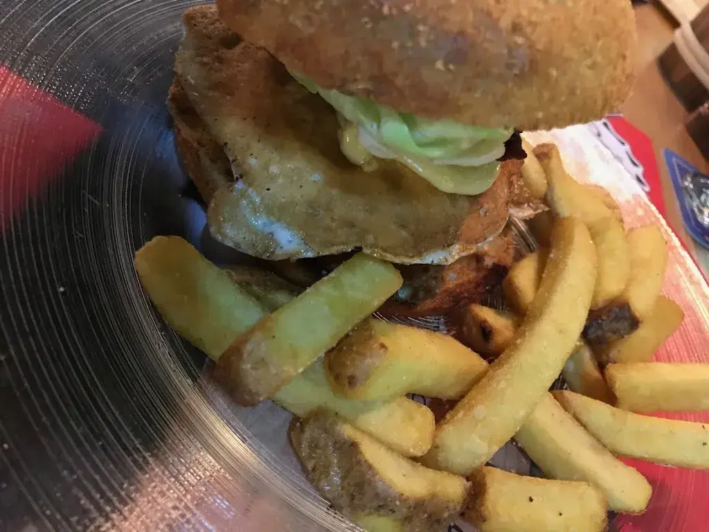 Markus Friedli_Chuchi - Restaurant und Bierothek_Urtenen-Schönbühl_avis