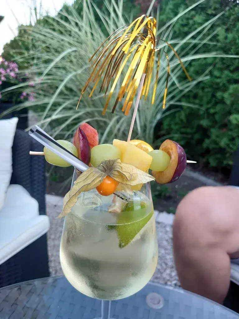 Menu_H24 LoungeBar Wiler_Wiler bei Utzenstorf_image_2