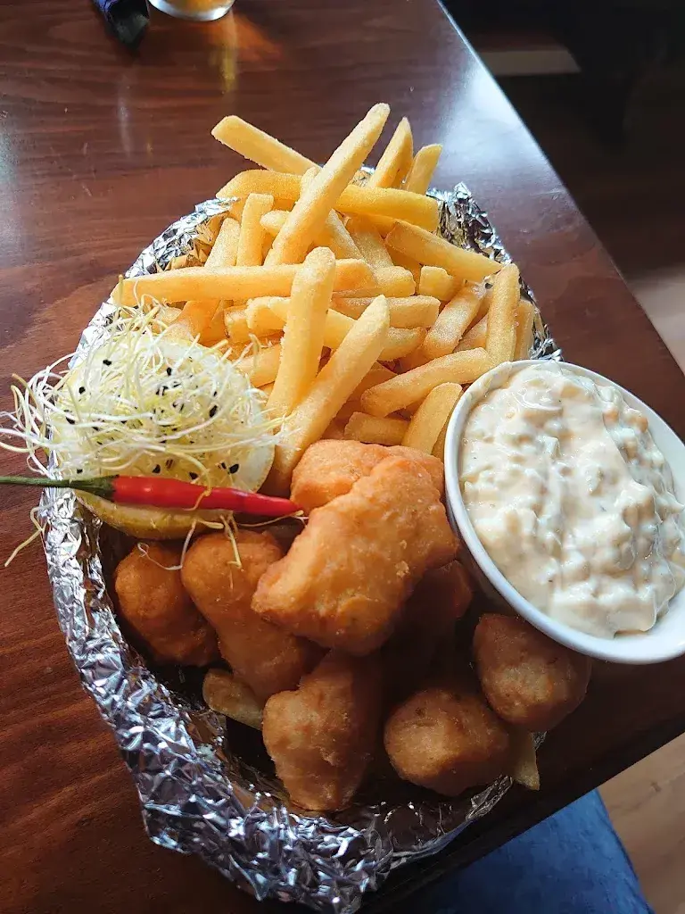 Menu_H24 LoungeBar Wiler_Wiler bei Utzenstorf_image_3