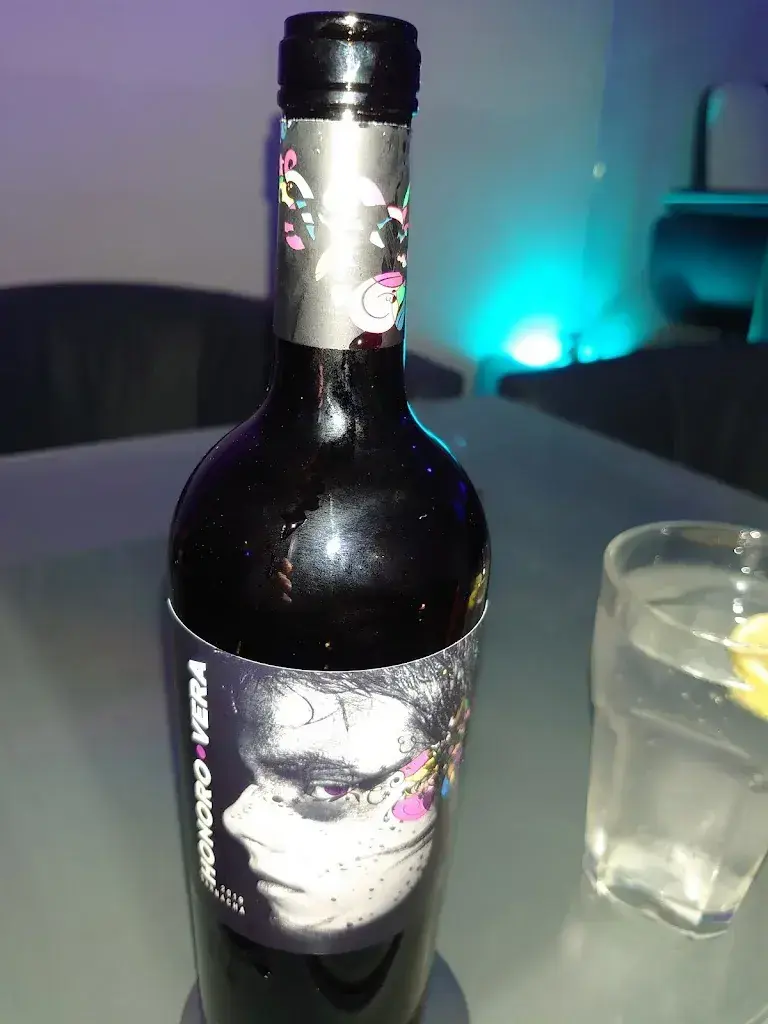 Menu_H24 LoungeBar Wiler_Wiler bei Utzenstorf_image_4