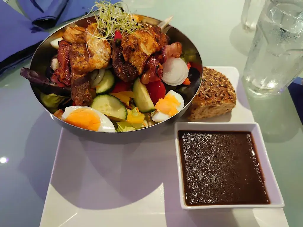 Menu_H24 LoungeBar Wiler_Wiler bei Utzenstorf_image_5