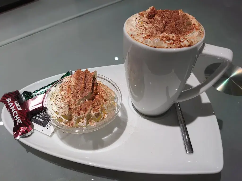 Menu_H24 LoungeBar Wiler_Wiler bei Utzenstorf_image_6