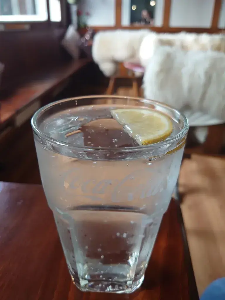 Menu_H24 LoungeBar Wiler_Wiler bei Utzenstorf_image_7