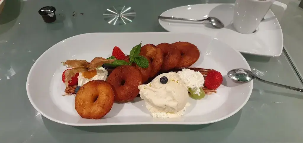 Menu_H24 LoungeBar Wiler_Wiler bei Utzenstorf_image_9