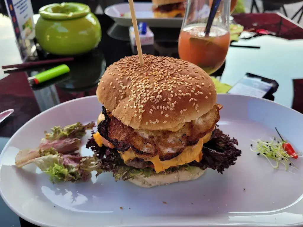 Tabea Finsterwald_H24 LoungeBar Wiler_Wiler bei Utzenstorf_review