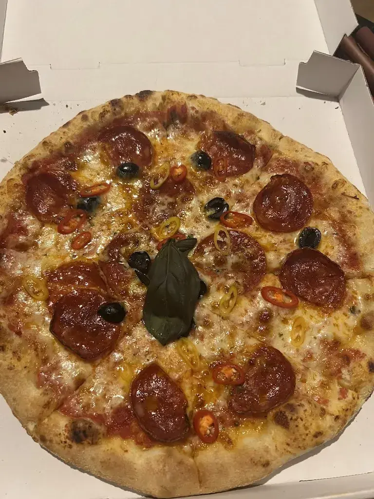 Menu_Steinoffen pizza Kurier_Wiler bei Utzenstorf_image_2