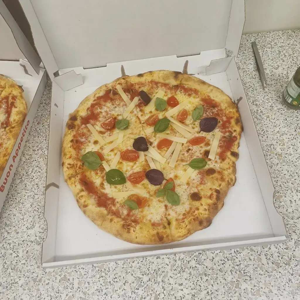 Menu_Steinoffen pizza Kurier_Wiler bei Utzenstorf_image_3