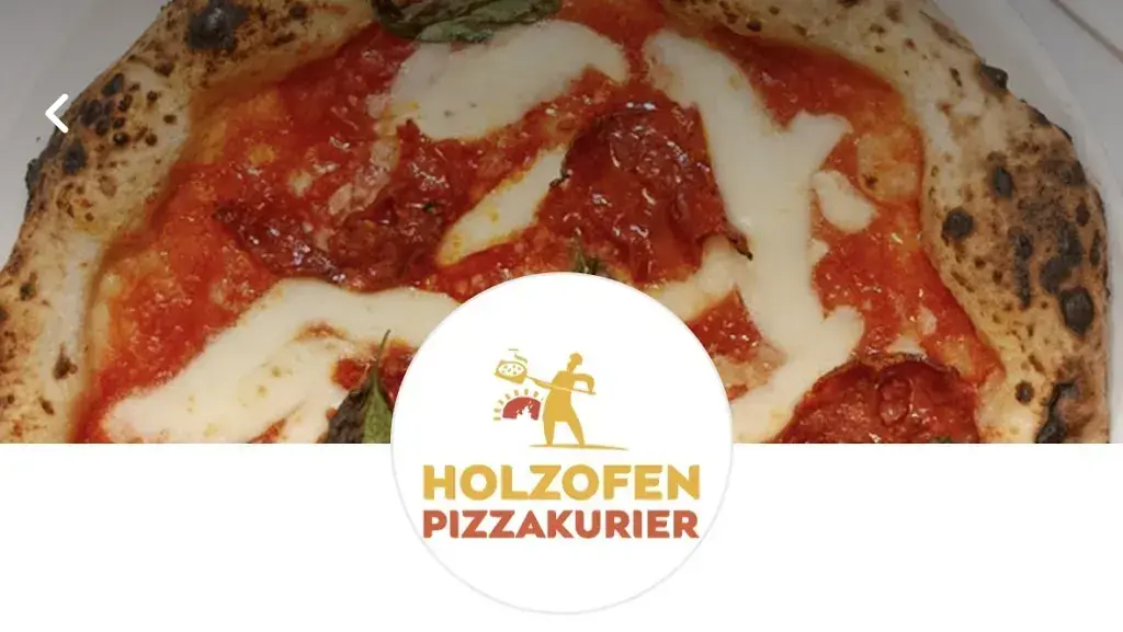 Menu_Steinoffen pizza Kurier_Wiler bei Utzenstorf_image_4