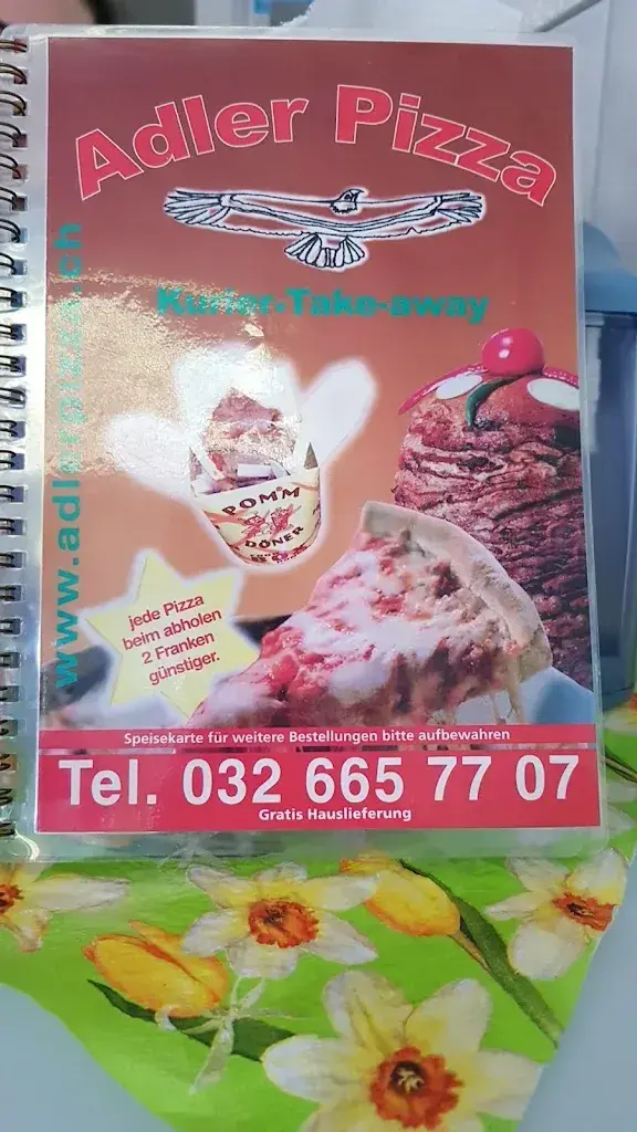 Adler Pizza GmbH_Utzenstorf_menu_image_1