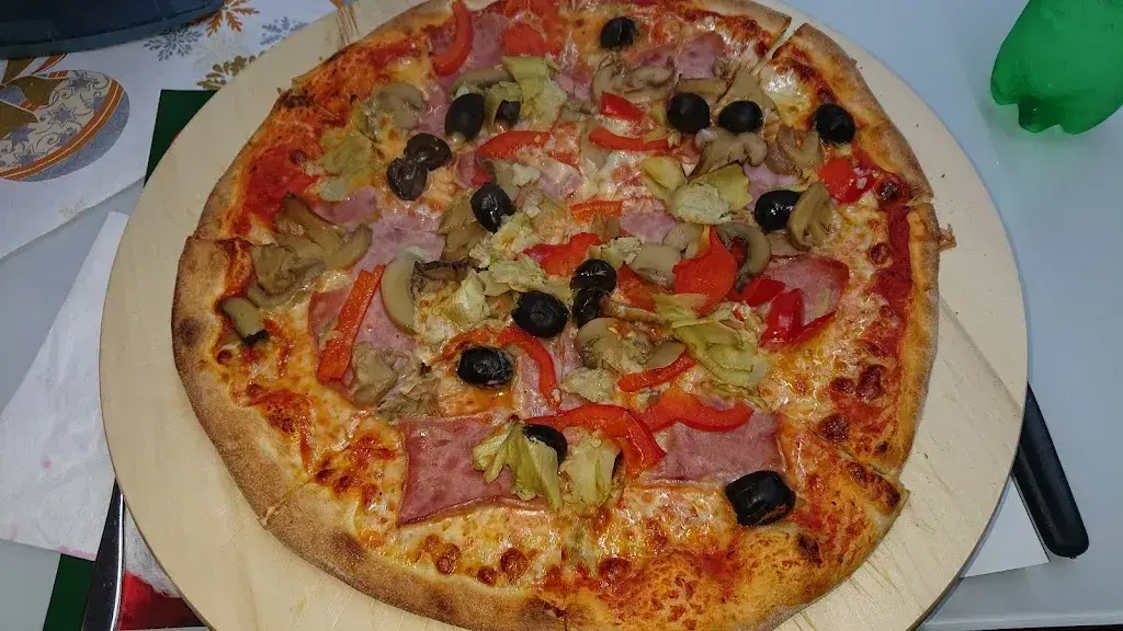 Menu_Adler Pizza GmbH_Utzenstorf_image_2