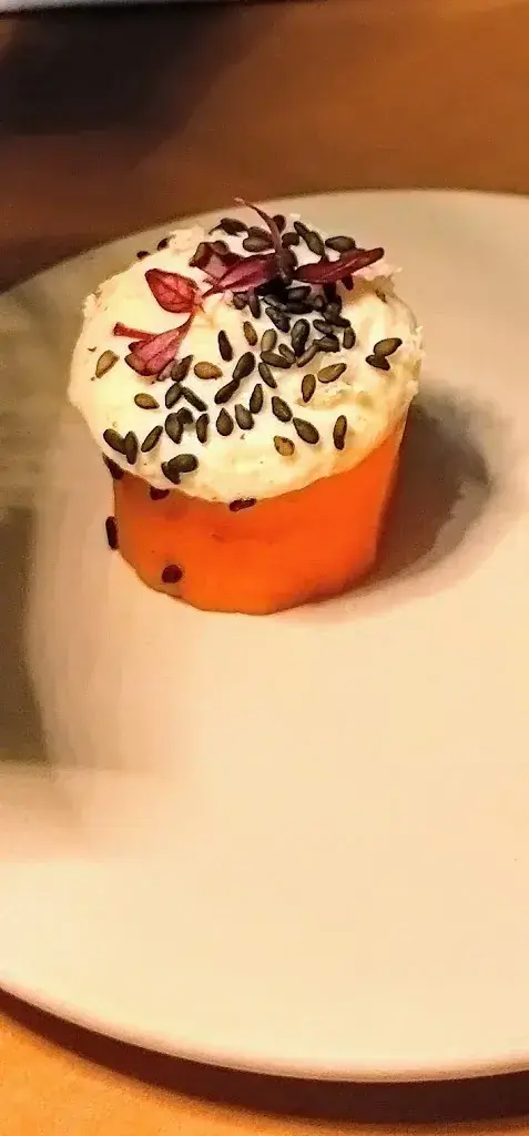 Menu_Restaurant zum Löwen Messen_Messen_immagine_6