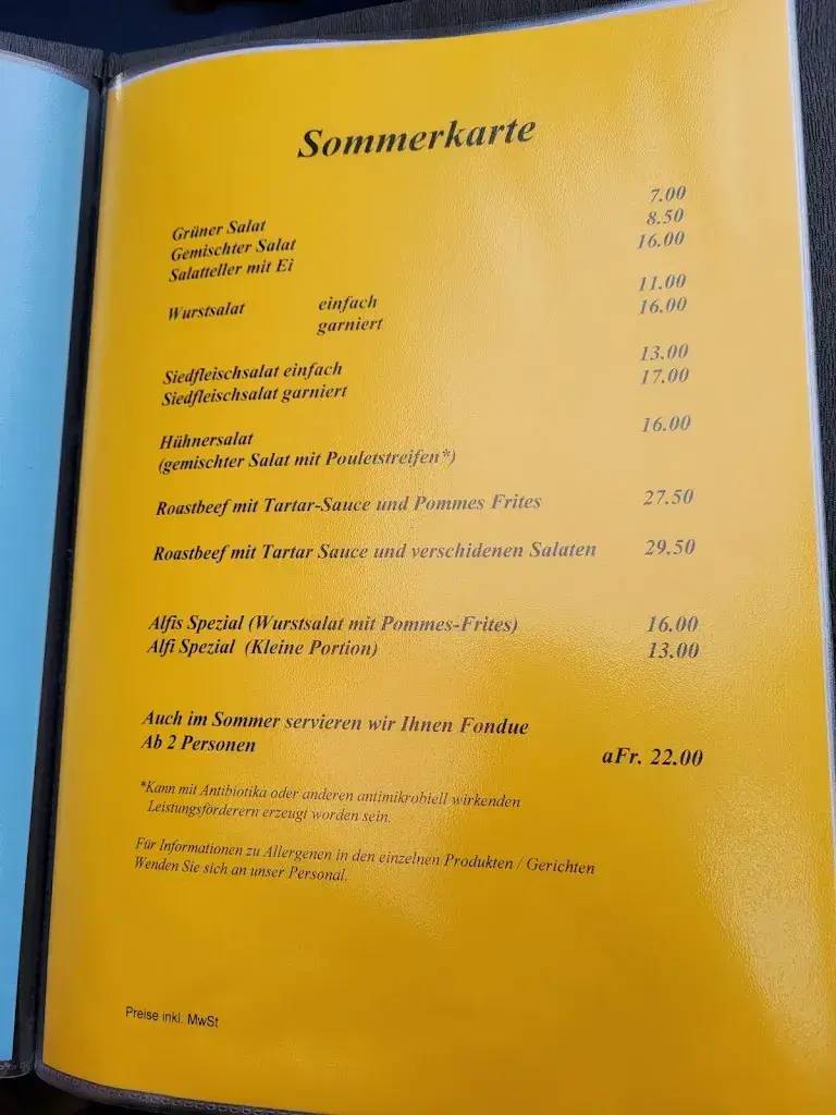 Dorfbeizli_Brunnenthal_menu_image_1