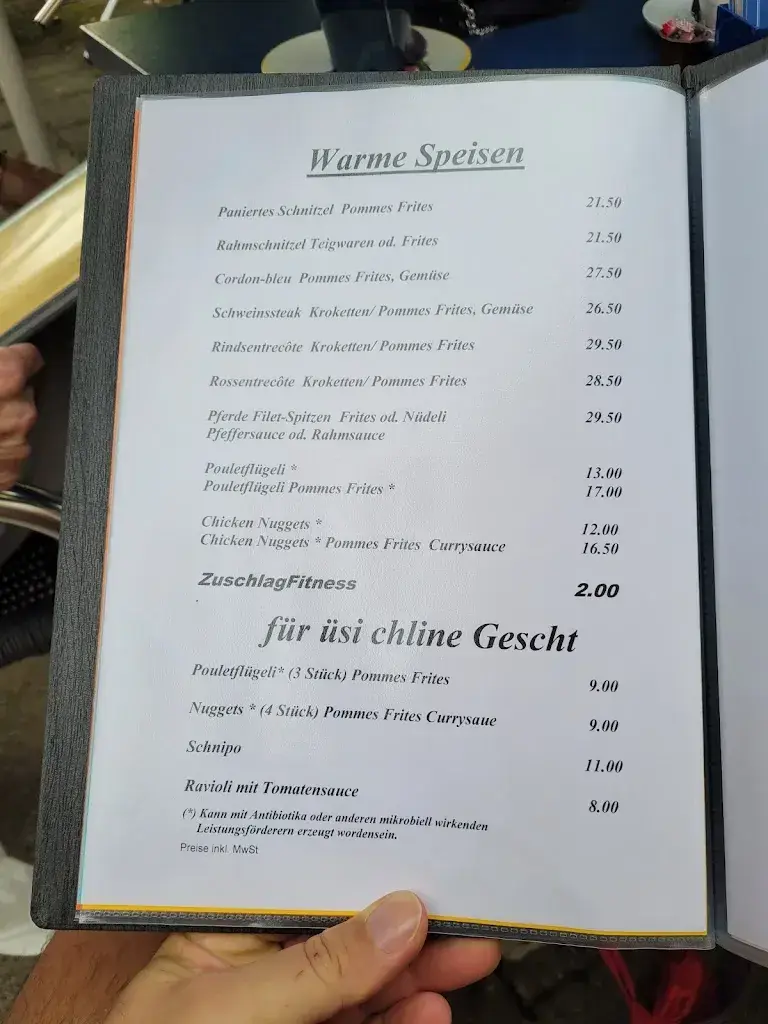 Menu_Dorfbeizli_Brunnenthal_image_2