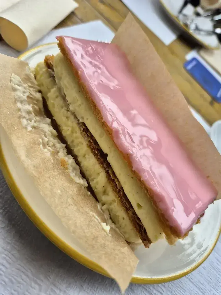 Menu_Dorfbeizli_Brunnenthal_image_3