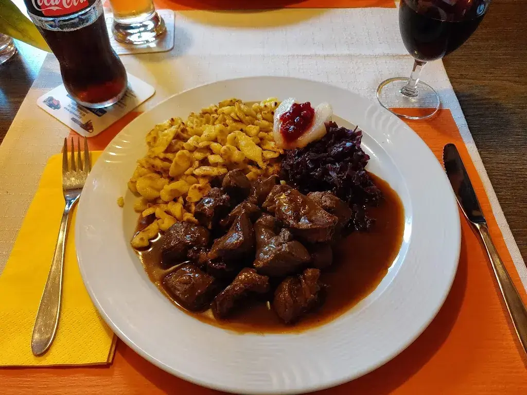 Menu_Dorfbeizli_Brunnenthal_image_6