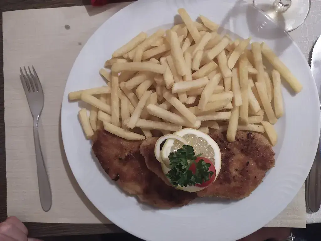 Menu_Dorfbeizli_Brunnenthal_image_8