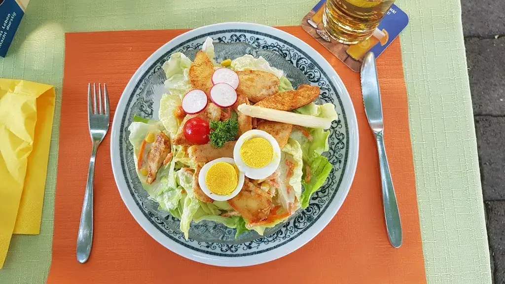 Menu_Dorfbeizli_Brunnenthal_image_9