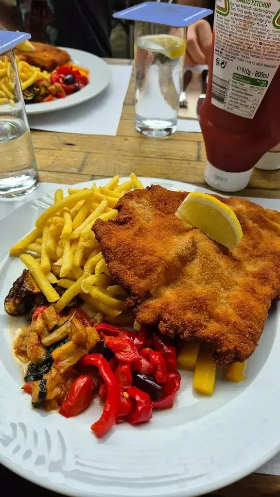 Oliver Joggi_Dorfbeizli_Brunnenthal_avis