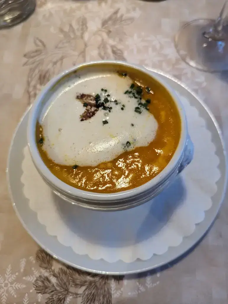 Menu_Gasthof Bären Rapperswil_Rapperswil_image_6